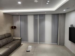 해운대해변 도보3분ㆍ룸2ㆍ욕실2 - 6