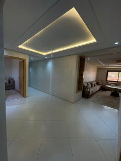 إقامة الرياض الأطلس - 7