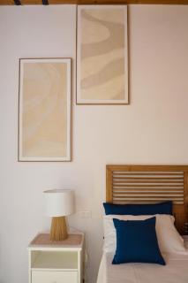 Podere Fausto - Agriturismo La Fraschetta - 1