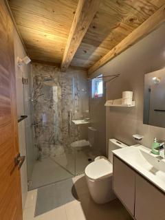 Esprit Caribbean Bayahibe - 1