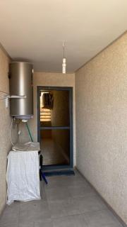 إقامة الرياض الأطلس - 8