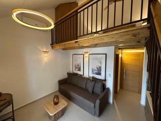 Esprit Caribbean Bayahibe - 4