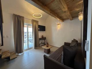 Esprit Caribbean Bayahibe - 7