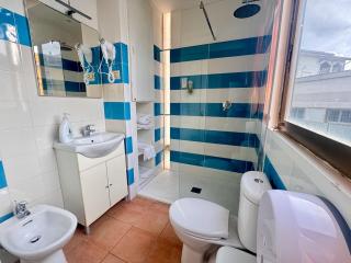 Affittacamere Miri - 3