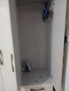 Apartamento Clube Tô de Boa - 3