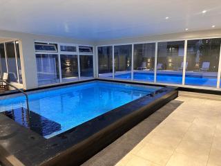 Suite del Sol 106 - 2