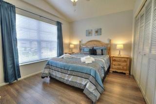 Bailey's Brave Base - 2