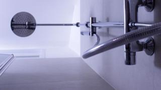 Dimorè - Brindisi - 2