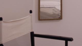 Dimorè - Brindisi - 6