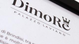 Dimorè - Brindisi - 7