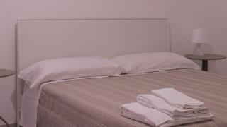 Dimorè - Brindisi - 0