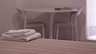 Dimorè - Brindisi - 9