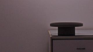 Dimorè - Brindisi - 8