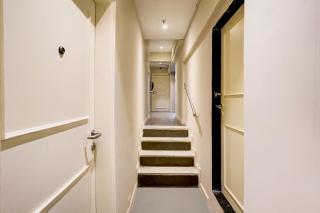 Hotel O Siba Inn - 2