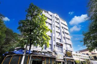 Hotel O Siba Inn - 0