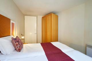 Host & Stay - Hatton Garden Apartments - 8