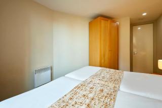Host & Stay - Hatton Garden Apartments - 7