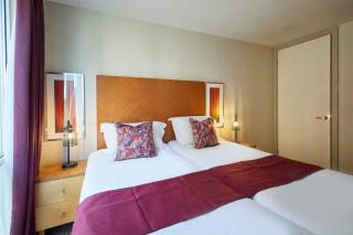 Host & Stay - Hatton Garden Apartments - 6