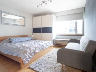 Aurora Family Suite - 7