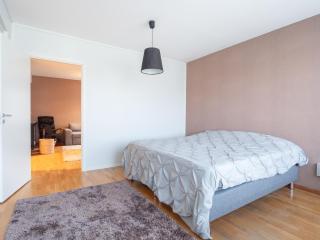 Aurora Family Suite - 4