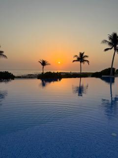 Sifahbeachfront Apartment - 8