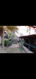 Casa em condomínio particular Com praia particular - 9