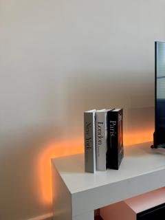 Élégance & confort - aux portes de Paris - 3