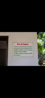 Casa em condomínio particular Com praia particular - 6