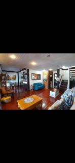 Casa em condomínio particular Com praia particular - 4