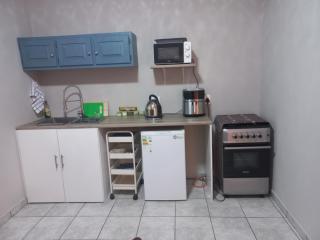 House at Bethesda - 0