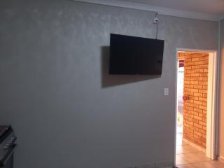 House at Bethesda - 6