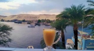 Rayan Nubian Guest House - 2