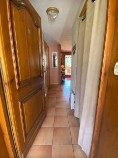 Jardin des Neiges - 11A - Samoëns - 9