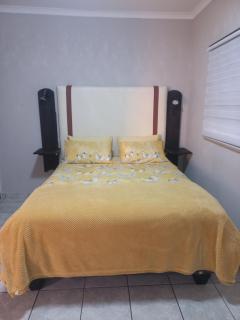 House at Bethesda - 3