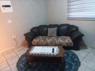 House at Bethesda - 2