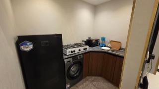 فندق دياركم ستوديوز - 0