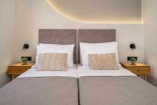 Arismari Villa 1- Kokkinos Pyrgos - 2