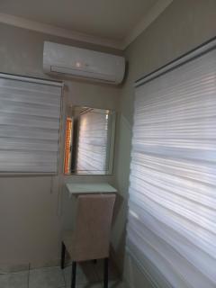 House at Bethesda - 1