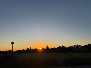 30, Sunset Terrace - 8