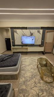 فندق دياركم ستوديوز - 3