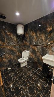 فندق دياركم ستوديوز - 2