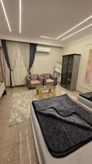 فندق دياركم ستوديوز - 1