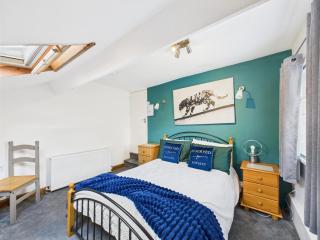 Geneva Cottage Darlington - Entire House & parking - 8