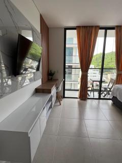 Exclusivo Apartamento en Santa Marta - 6