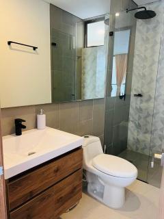 Exclusivo Apartamento en Santa Marta - 5