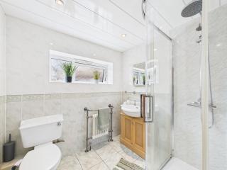 Geneva Cottage Darlington - Entire House & parking - 4