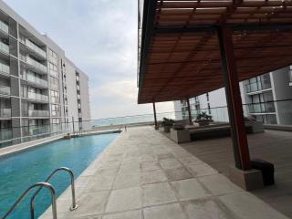 Exclusivo Apartamento en Santa Marta - 1