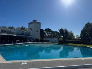 30, Sunset Terrace - 6