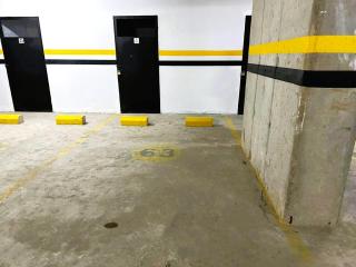 Mostaza 316 - Lujo & Comodidad, Piscina, Gym, Parking en Av Centerario - 7