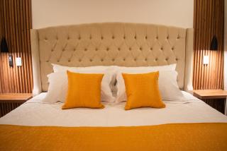 Mostaza 316 - Lujo & Comodidad, Piscina, Gym, Parking en Av Centerario - 6